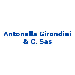 Antonella Girondini E C. s.a.s. Logo