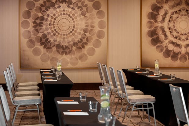 Images Kimpton Overland Hotel Atlanta Airport by IHG