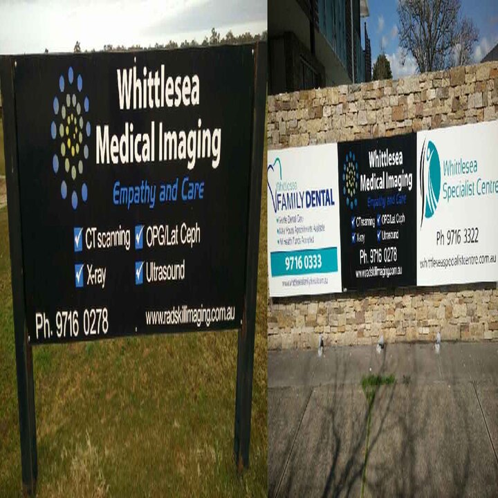 Images Kilmore Medical Imaging