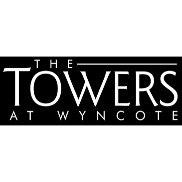 The Towers at Wyncote Logo