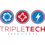 Triple Tech Services