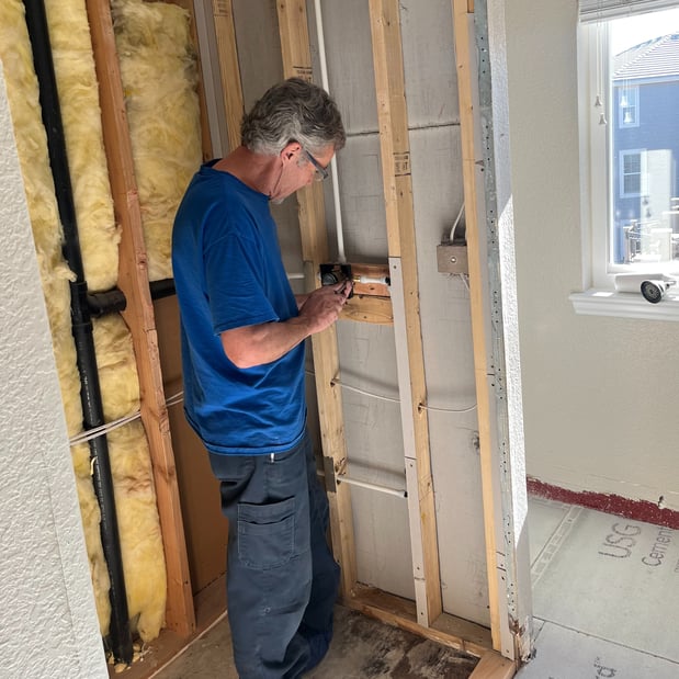 Images Local 1 Plumbing, Heating & AC