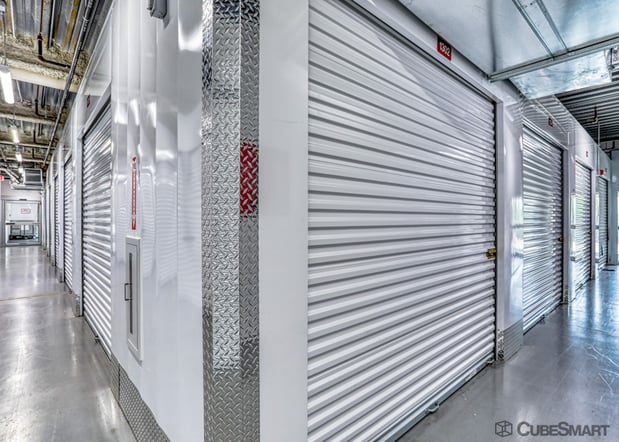 Images CubeSmart Self Storage