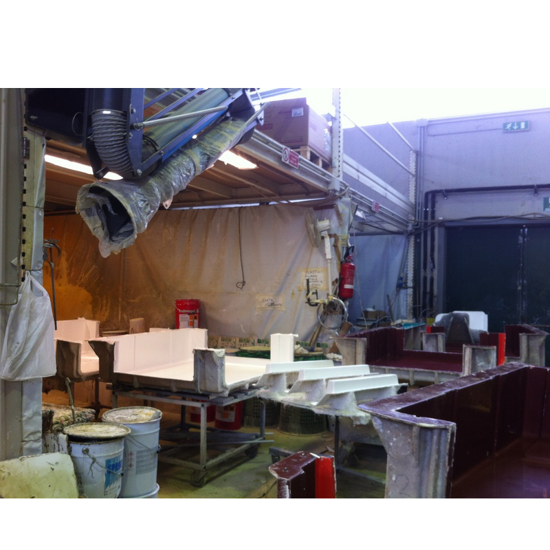 Images Fiberplast