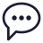 Con chat en vivo icon