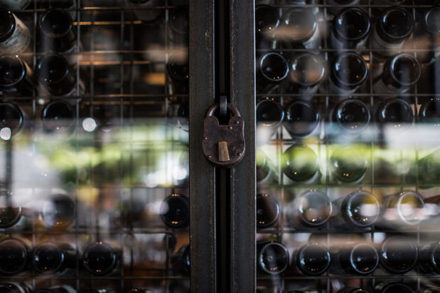 Images Barcelona Wine Bar