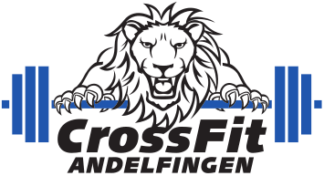Bilder CrossFit Andelfingen