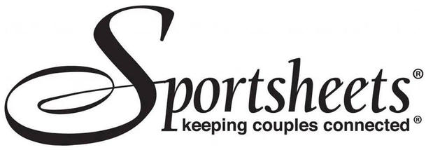 Images Adult Theatre