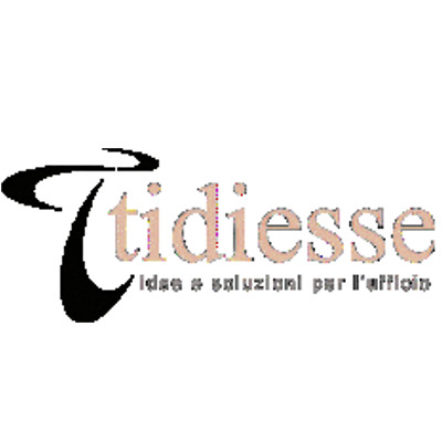 Tidiesse Logo