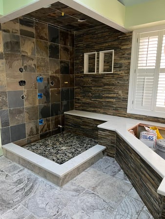 Images Prime Solutions