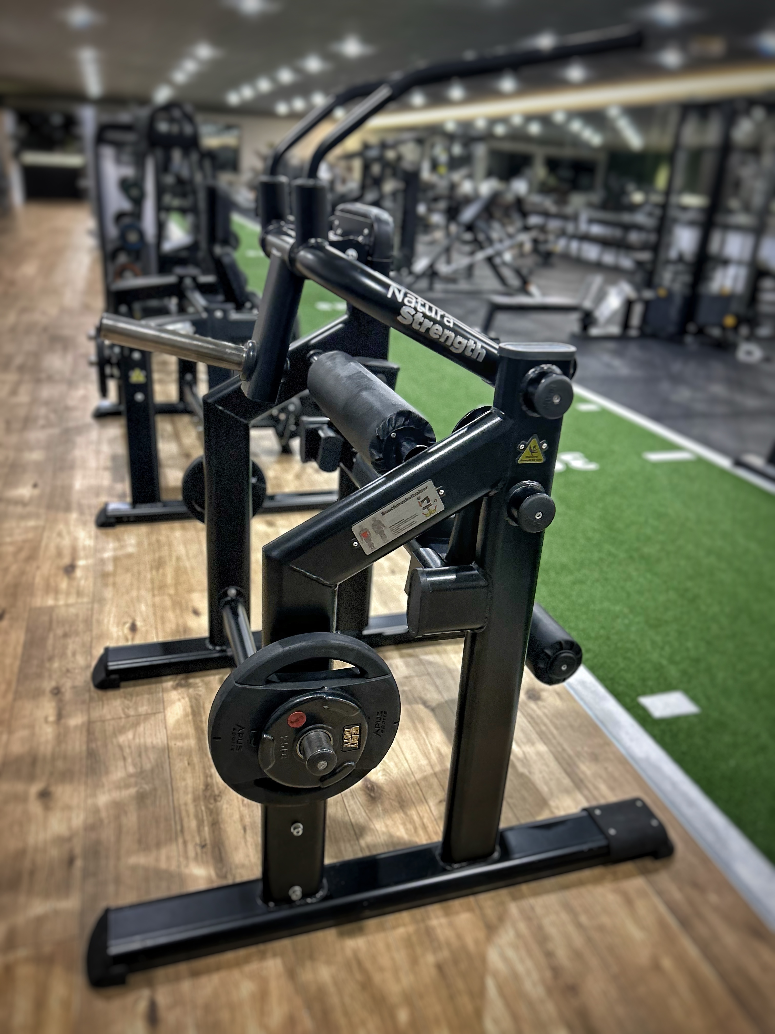 Bilder Fitbex GmbH