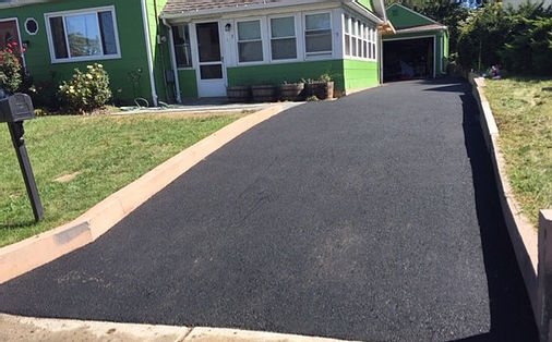 Images Bills Paving And Masonry