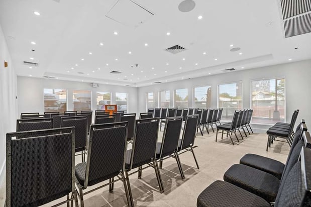Images DoubleTree by Hilton New York JFK Airport