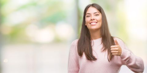 How to Maintain a Bright Smile After Teeth Whitening Treatment