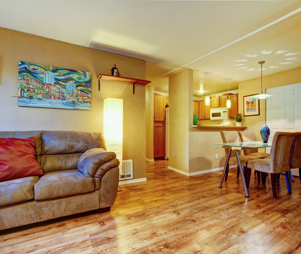 Images Eco Paint, Inc.