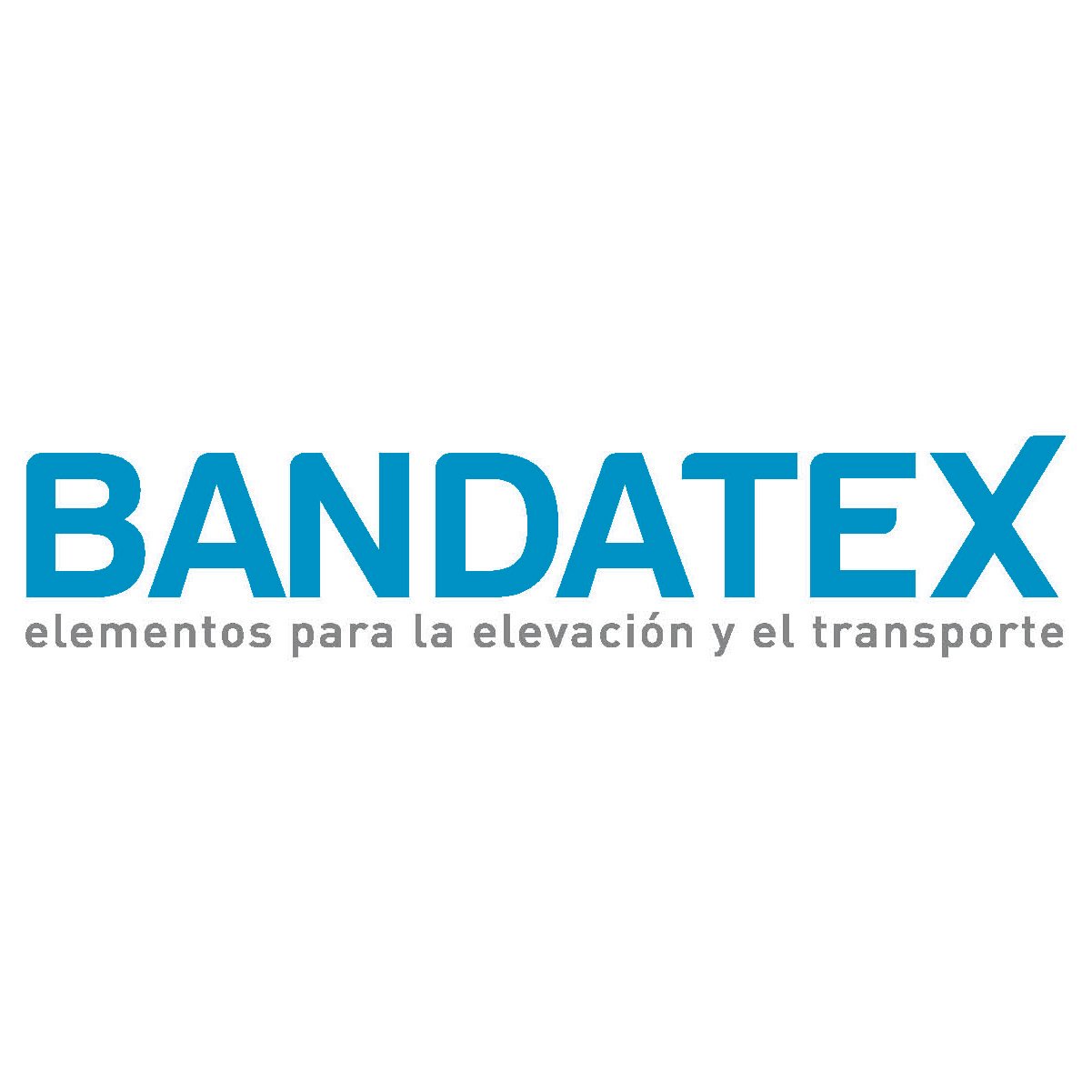 Bandatex Sl Logo