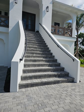 Images Premier Brick Pavers