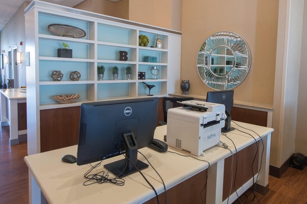 Images Holiday Inn Bismarck by IHG