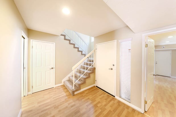 Images The Green Group - Justin Green and Chad Widtfeldt - Realtor