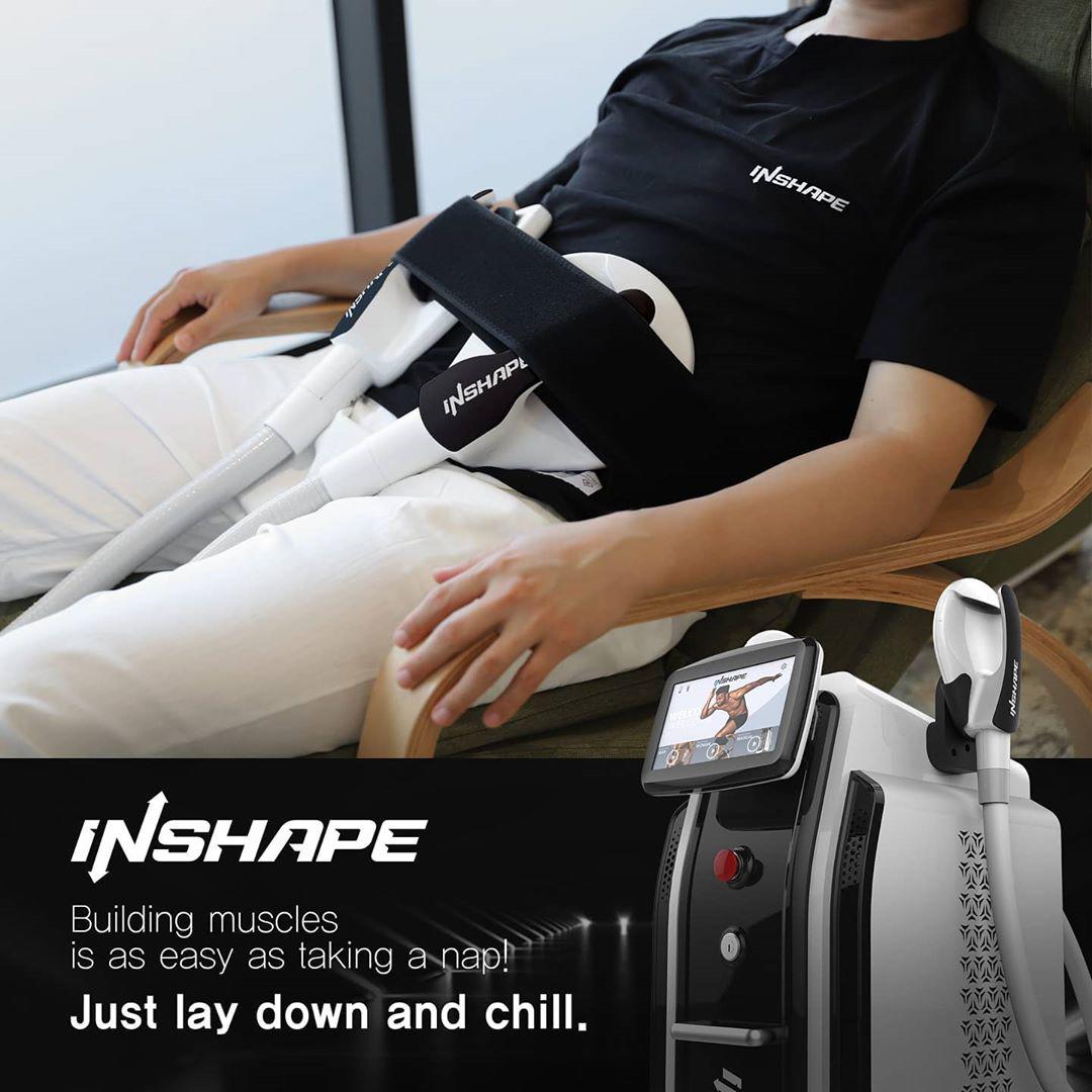 CDP SWISS AG, Sagistrasse 8b in Affoltern am Albis