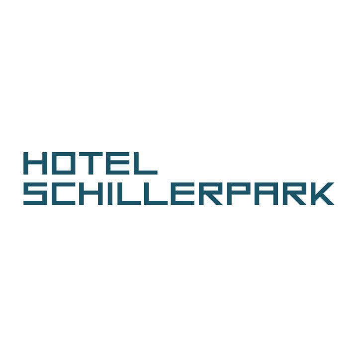 Hotel Schillerpark Linz, a member of Radisson Individuals
