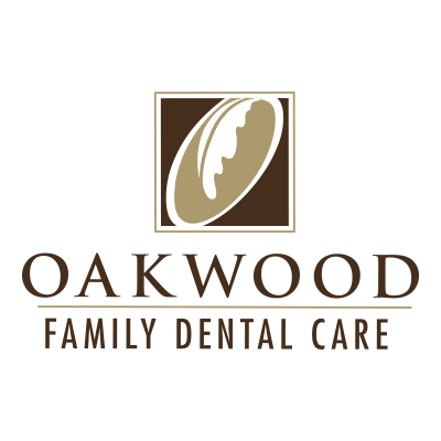 Oakwood Family Dental Care