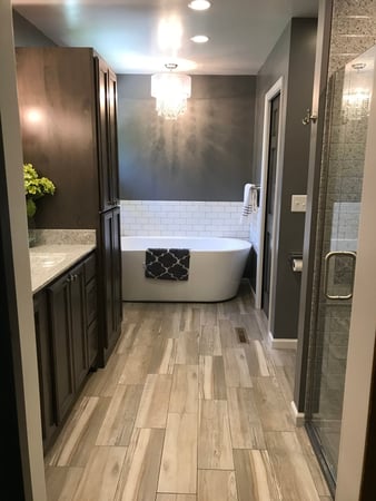 Images Lee Batye Construction LLC
