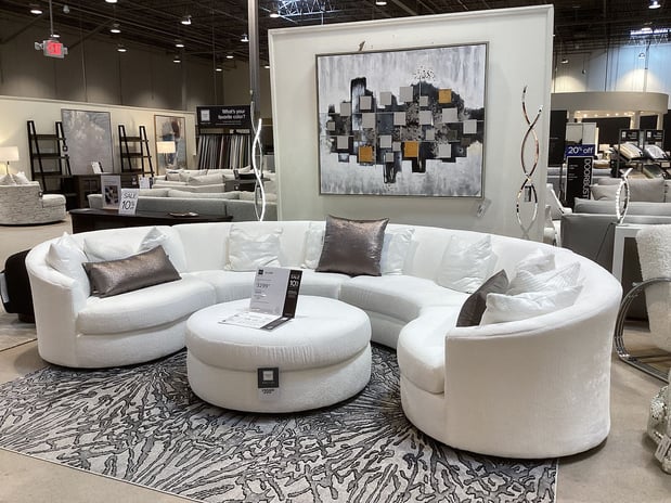 Images Value City Furniture