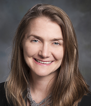 Kathryn Twenter