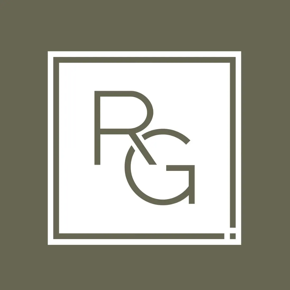 Images Ranshaw Group