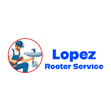 Lopez Rooter Service