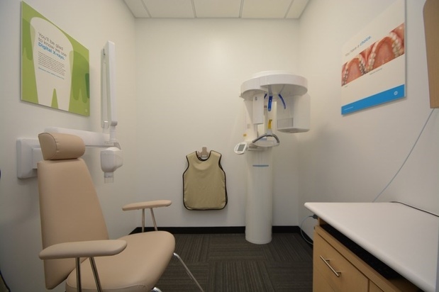 Images Modesto Smiles Dentistry