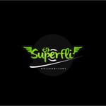 Naija Boyz Entertainment Logo