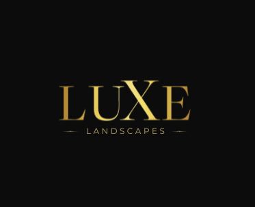 Images Luxe Landscapes