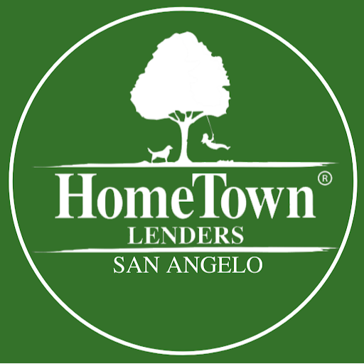 Trudy Burchard - HomeTown Mortgage Solutions