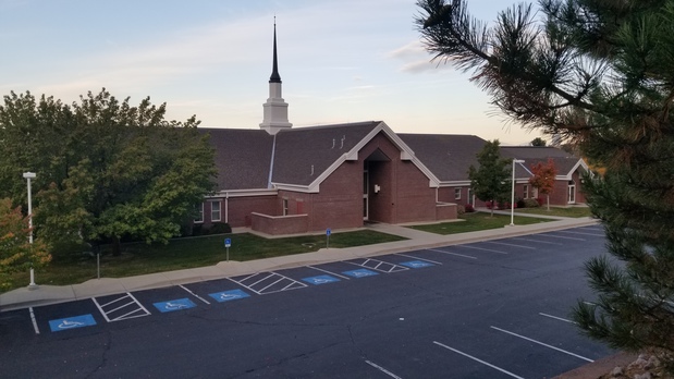Images The Church of Jesus Christ of Latter-day Saints
