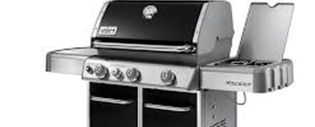 Images Grate Grills &More Inc