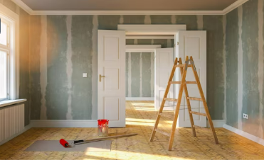 Images RènoR Construction Inc.