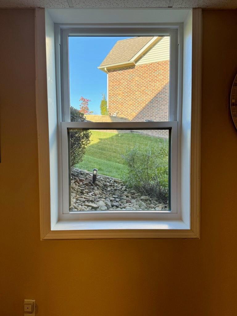 Image 3 | Re-seal Window Replacement LLC