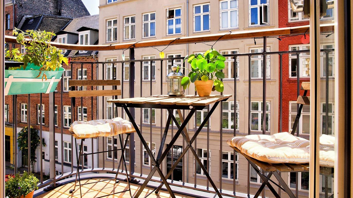 Images Balco Altaner