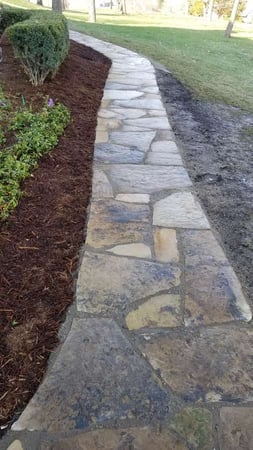 Images Perez Landscape and Trees LLC