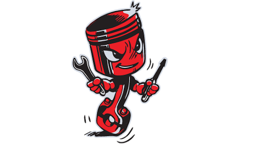 Images Oregon Automotive LLC