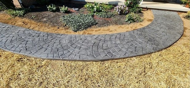 Images Nature Boys Landscape & Construction