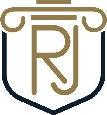 Images Ratliff Jackson LLP