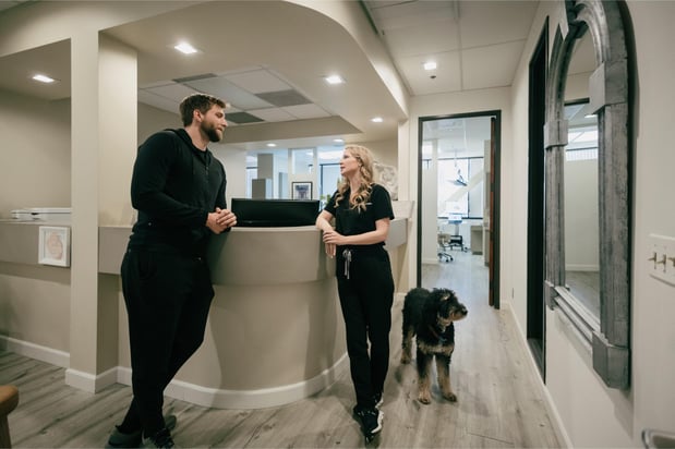 Images Englund Dental