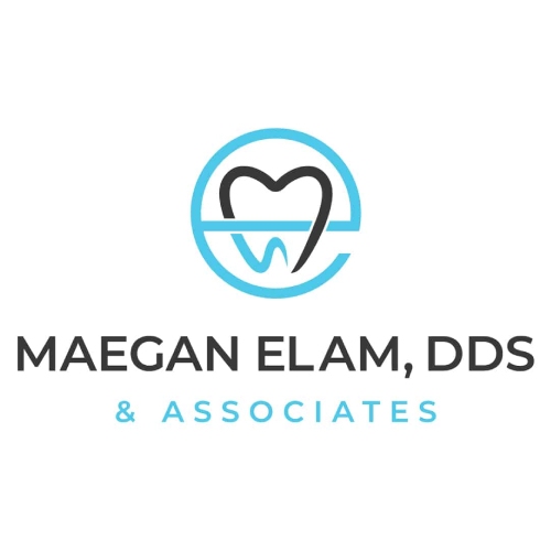 Maegan Elam, DDS and Associates Bedford