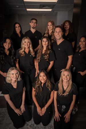 Images Gardens Dentistry