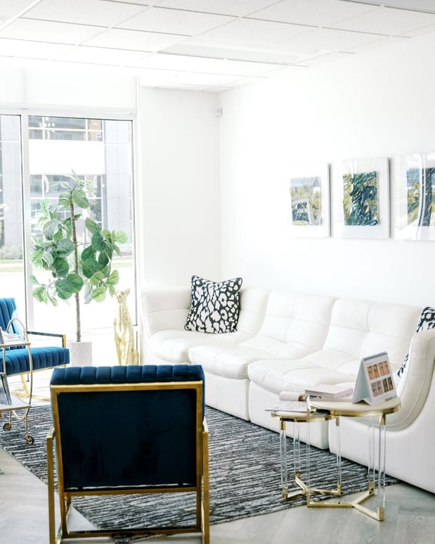 Images Arlani Integrative Medicine and Medspa