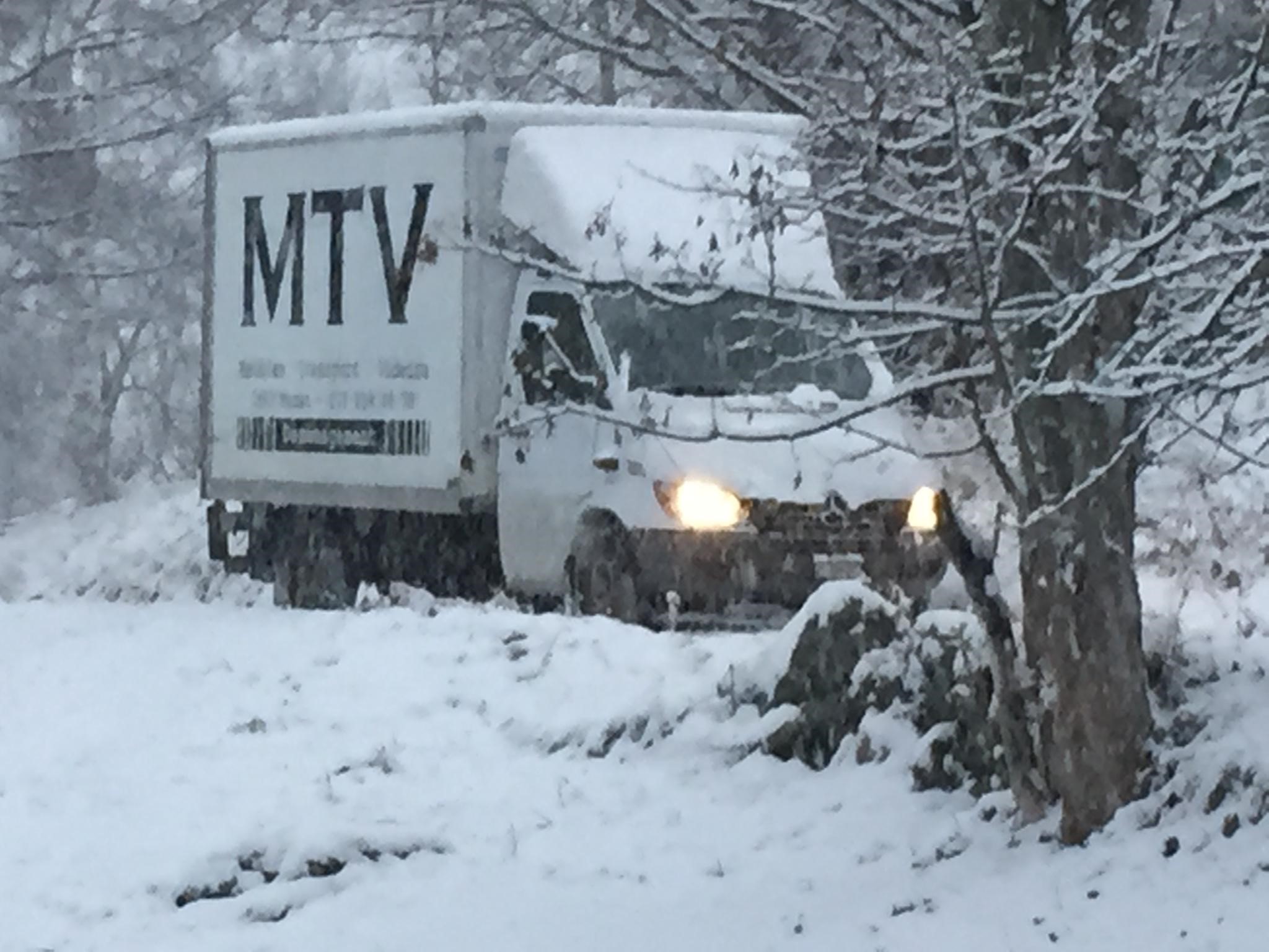Bilder MTV Meubles Transport Videira