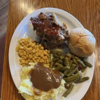 Sunny Side up Cafe Image